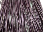 violett metallic