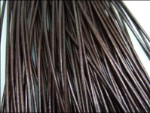 braun metallic