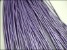 flieder metallic flieder metallic