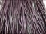 violett metallic violett metallic