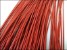 cranberry metallic cranberry metallic