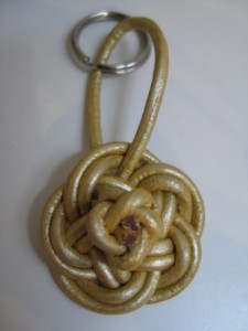 Belisama* Symbol als Anhänger Belisama* Symbol als Anhänger
