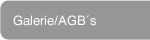 Galerie/AGB´s